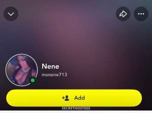 28 year old Escort in Galveston TX Outcall onlyo
