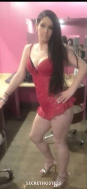 Nina 29Yrs Old Escort Pittsburgh PA Image - 4