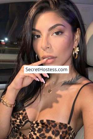 Olivia, Independent 22 year old Escort in London