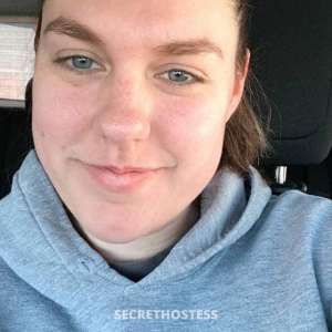 I am currently separated and seeking a friend with benefits 33 year old Escort in Lakeland FL