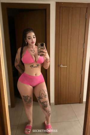 27 year old Escort in Florence SC “Perfect body and irresistible curves