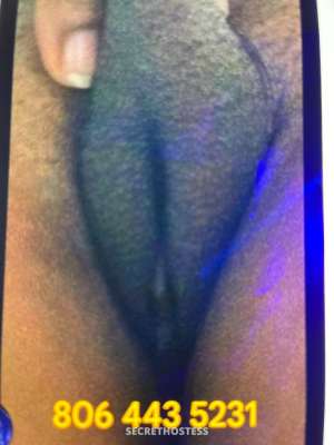 i got jungle fever 30 year old Escort in Amarillo TX