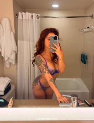 Hi. You can hit me up If you need any of my services. Oral 25 year old Escort in Idaho Falls ID