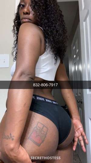 25 year old Escort in Galveston TX Lets have fun