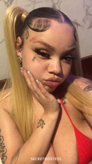 Sexy wet puerto mami new in town near you 23 year old Escort in El Paso TX