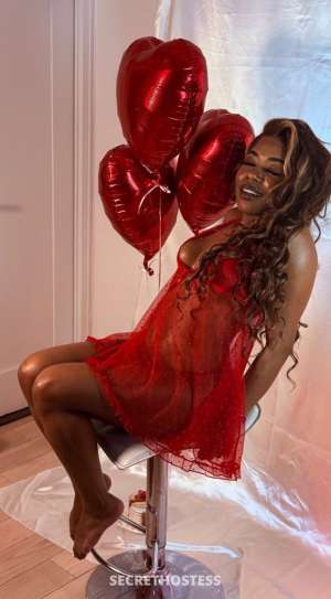 Many Remedies In Store . Mistress/ Body Rubs/ Chastity 23 year old Escort in Wichita Falls TX