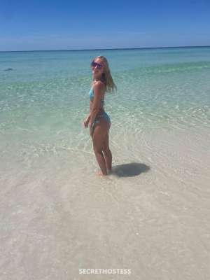 looking for something sexyyy 18 year old Escort in York PA