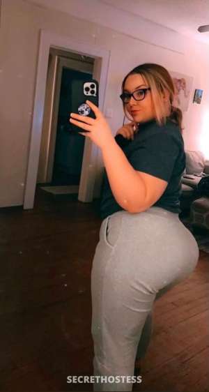 💕100% REAL 💋 💕 Perfect blonde 💕 😍ONE OF A 27 year old Escort in Burlington VT