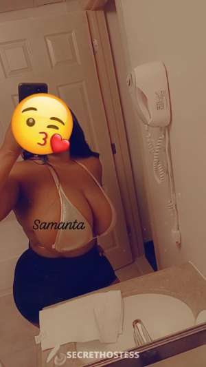 Gentlemen 26 year old Escort in Findlay OH
