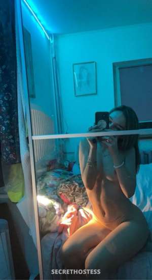 24 year old Escort in Sarnia Text me I’m Sandra xxxx-xxx-xxx I’m available for 