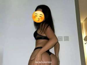 culona en sarnia 28 year old Escort in Sarnia