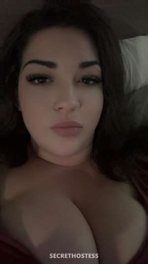Back in town!! here for a good time not a long time catch me 27 year old Escort in Newport News VA