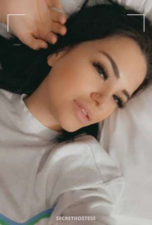 Coming to sunshine coast for a tour june 4th/7th 32 year old Escort in Sunshine Coast