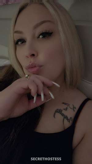 💥LACEY VISITING 💕 💕 💕 Big Booty Curvy Pawglovers 35 year old Escort in Olympia WA
