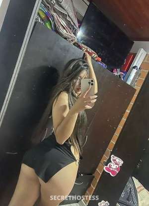 Sheila Now available Call or text me I m here for you FULL 27 year old Escort in New Haven CT