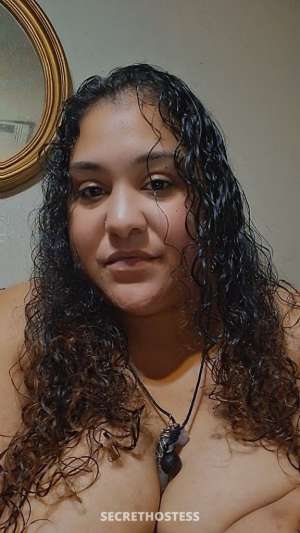 Sexy BBW Ready for fun 38 year old Escort in Lawton OK