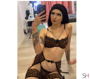 ..GENUINE...REAL.SHIRINE., Independent 23 year old Escort in Nottinghamshire