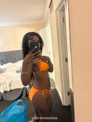 25 year old Escort in Galveston TX cum see me