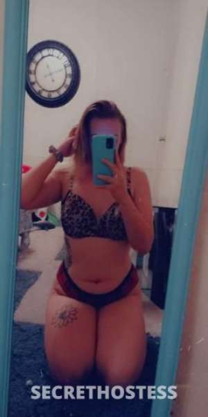 Here for a good time not a long time 24 year old Escort in Victoria TX