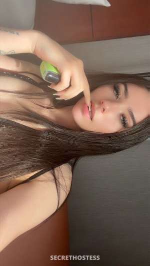 Snoww 21Yrs Old Escort 162CM Tall Seattle WA Image - 2