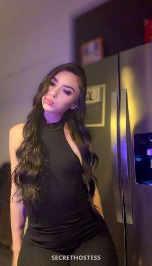 Snoww 21Yrs Old Escort 162CM Tall Seattle WA Image - 5