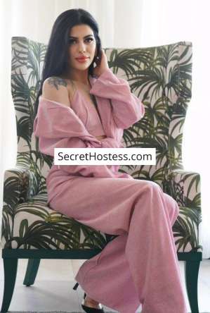 20 year old Arabian Escort in Bodrum Sofia, Agency
