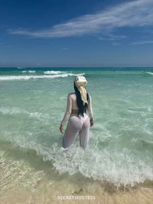 Estoy en el paso tx 28 year old Escort in El Paso TX