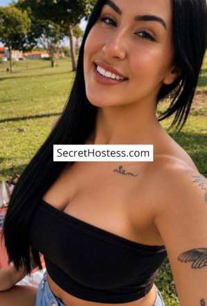 Sophia Wolf Pornstar, Independent 30 year old Escort in Sao Paulo