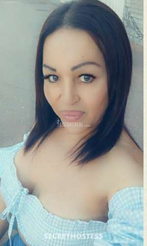 25 year old Colombian Escort in Barcelona Soy bailarina (Hola katia soy muy discreta y fiestera