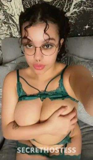 Staci 26Yrs Old Escort Size 5 Sheffield Image - 2