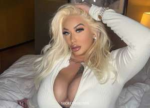23 year old Escort in Saskatoon Sweet Kaylas Last night in Saskatoon!! Book now