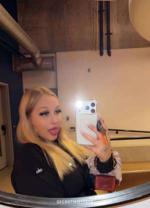 Sweetlove 20Yrs Old Escort Vancouver Image - 2
