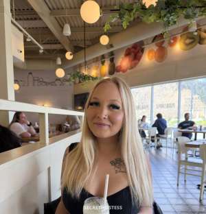Sweetlove 20Yrs Old Escort Vancouver Image - 4