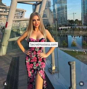 Sweety 27Yrs Old Escort 57KG 170CM Tall Bangkok Image - 2