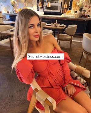 Sweety 27Yrs Old Escort 57KG 170CM Tall Bangkok Image - 5