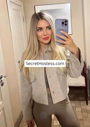 Sweety 27Yrs Old Escort 57KG 170CM Tall Bangkok Image - 7