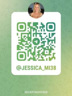 Texthere2024360365 38Yrs Old Escort Myrtle Beach SC Image - 6