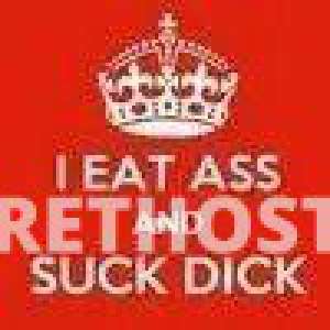 Deep Tissue Massage Best MagicHands 31 year old Escort in Chesapeake VA