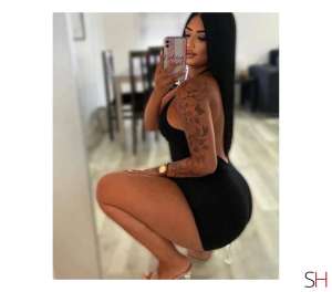 INCALL❤️ OUTCALL PARTY GIRL. ❤️ BEST SERVICE, 28 year old Escort in Bournemouth, Christchurch and Poole