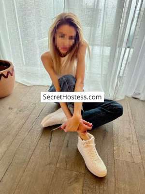 Vivienne Noir 36Yrs Old Escort 58KG 177CM Tall Poznan Image - 4