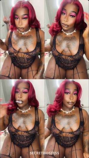 21 year old Hispanic Escort in Greenville SC 😍100QV 200HH 🎁ALL NEW CLIENTS 100 QV SPECIAL😍Happy 