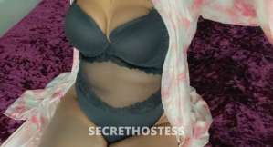 Experience Refined, Relaxed, and Genuine Company 27 year old Escort in Sioux Falls SD