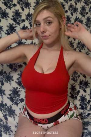 backshot barbie🍑 phattest kitty in the city🐱headed 22 year old Escort in Erie PA