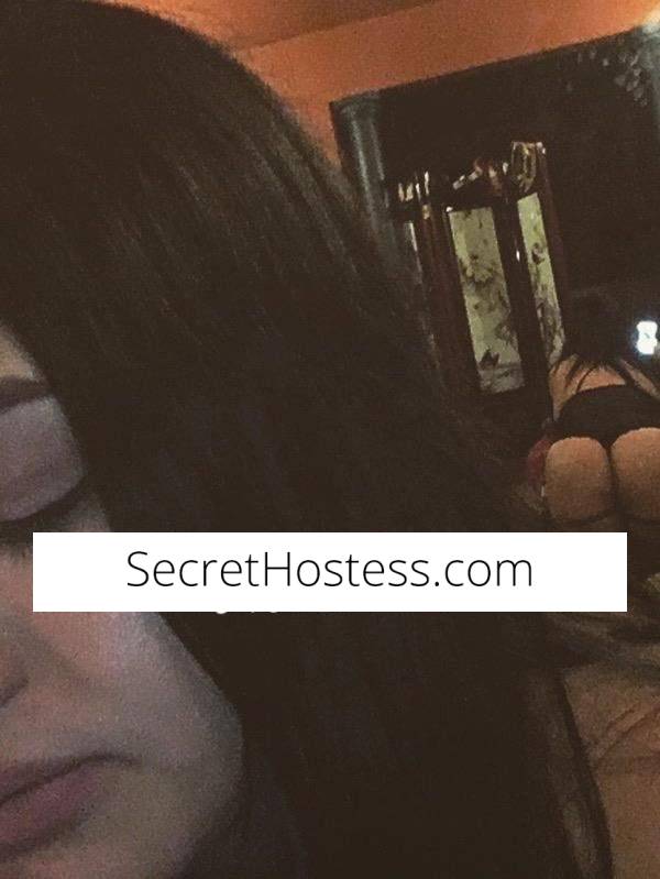 23Yrs Old Escort Size 8 Cairns Image - 1