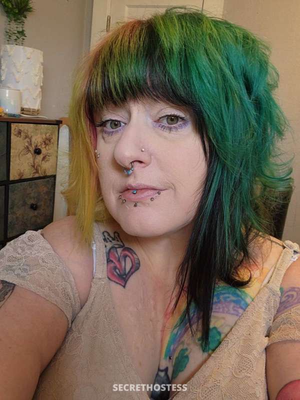 40Yrs Old Escort Colorado Springs CO Image - 1
