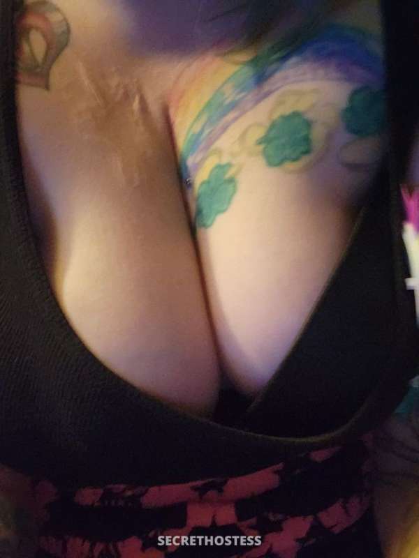 40Yrs Old Escort Colorado Springs CO Image - 3