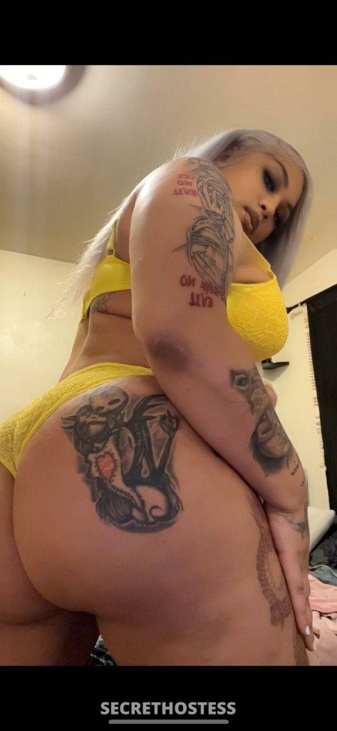 Lilly 25Yrs Old Escort Rockford IL Image - 1