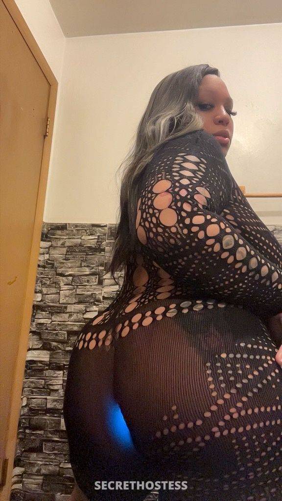 Lilly 25Yrs Old Escort Rockford IL Image - 4