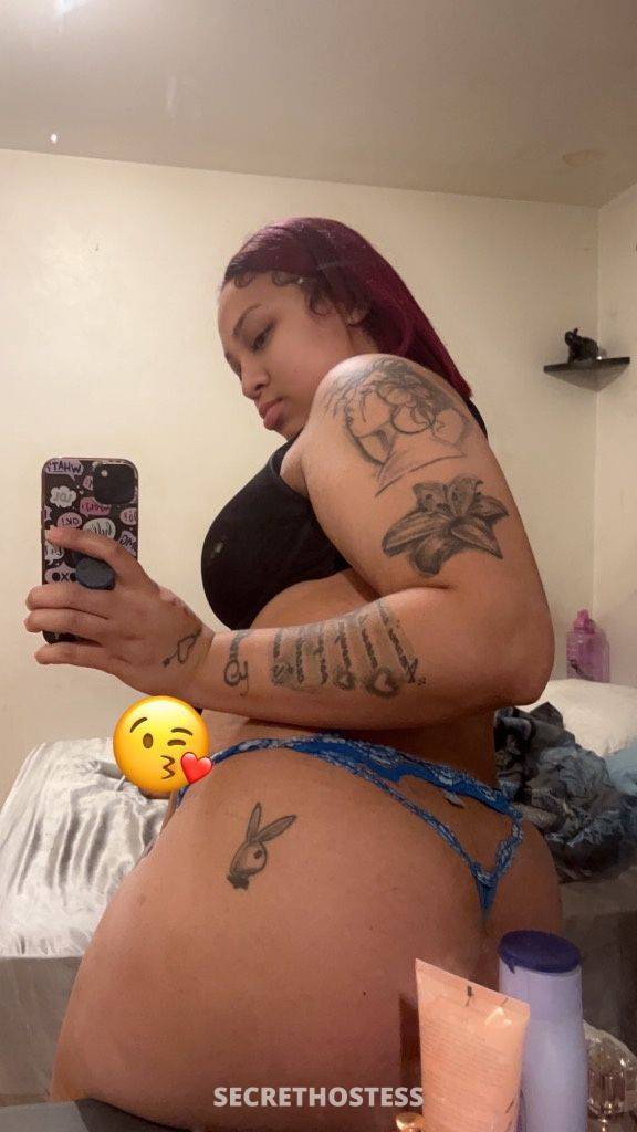Lilly 25Yrs Old Escort Rockford IL Image - 8