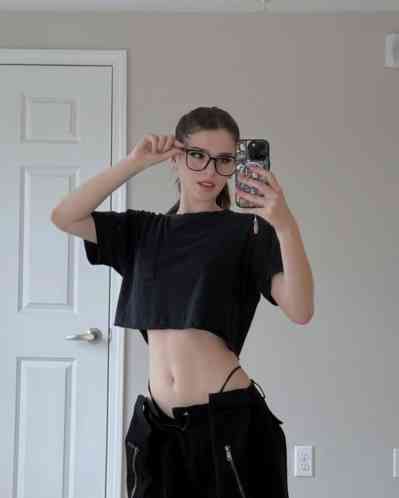 31 year old Escort in La Puente CA ✓VerifiedAD✪ GFE FS SIDNEY EROTIC BODYRUBS DRAPING OR 